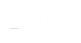 Calleebree Logo x R17 Ventures AG | Performance Marketing Agency